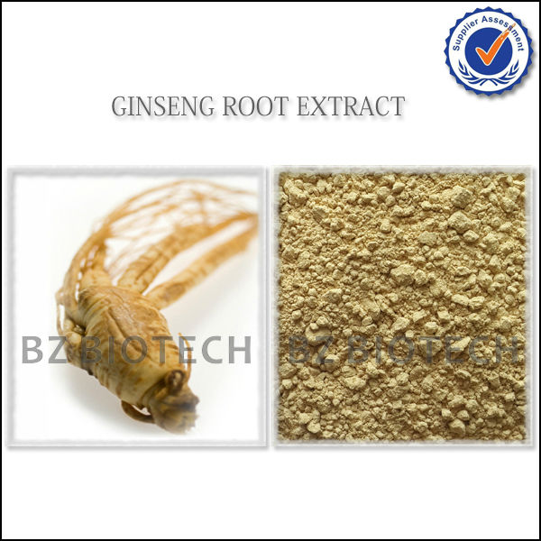 KOREAN RED GINSENG EXTRACT POWDER FOR TEA,WATER SOLUBLE GINSENG EXTRACT POWDER