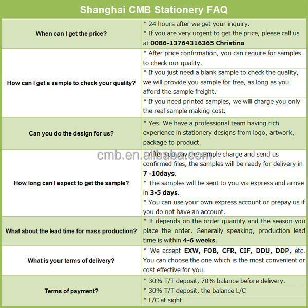 FAQ-3.jpg