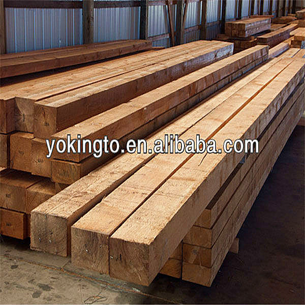ラフカット木材木材安い価格でメーカー 問屋・仕入れ・卸・卸売り