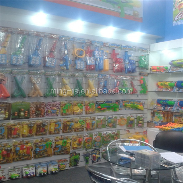 ヒット商品2014年青ボードゲーム問屋・仕入れ・卸・卸売り