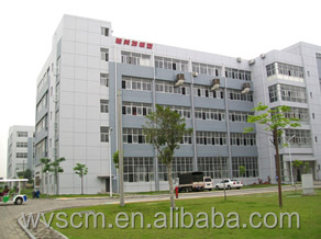 Making high quality disposable cup,New arrival Disposable paper cup of wholesale