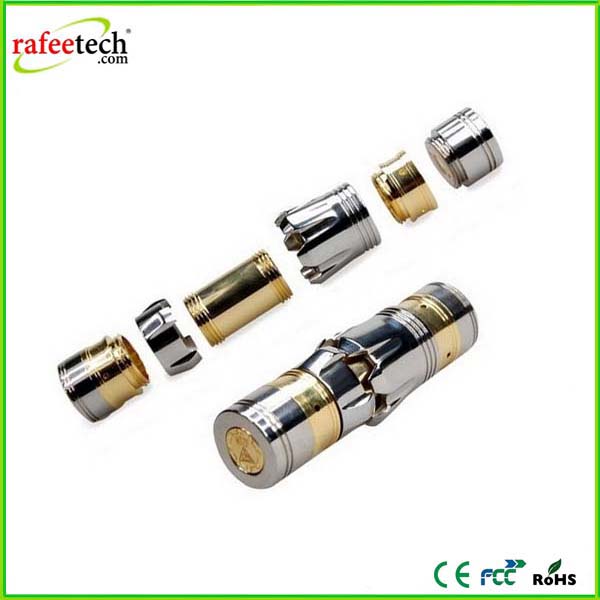 China supplier maraxus mod e cigarette ecigator ecig maraxus mod