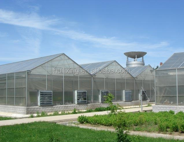 ポリカーボネート中空シート材料を構築するために中国で行う、 緑の家問屋・仕入れ・卸・卸売り