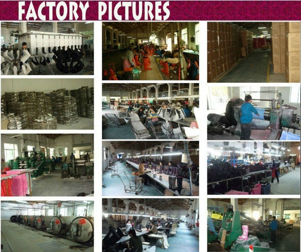 YL7237中国工場冬安い子供ラバーブーツ卸売仕入れ・メーカー・工場