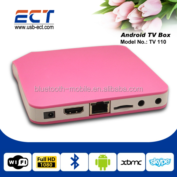 新しい! 熱い販売のandroid2014年4.2mx2amlogicテレビボックスアーム- 皮質- s805- a5クワッド- コアスマートtvボックス8gb+リモート問屋・仕入れ・卸・卸売り