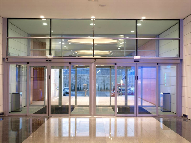 最高品質mbsafe安いガラスのドアをスライド式 問屋・仕入れ・卸・卸売り