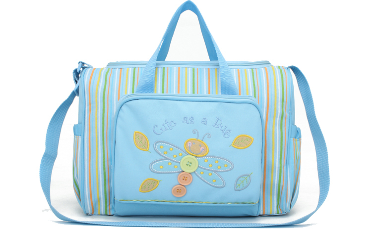 New-2014-baby-diaper-bag-mother-handbag-Nnappy-bags-Maternity-mummy-bag-large-capacity-travle-shoulder-bag-women-handbag-10.jpg