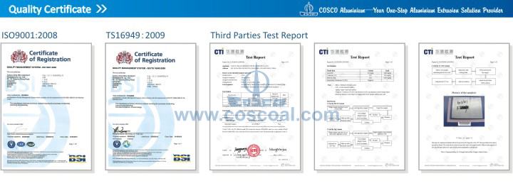 4.CoscoB2B-EN-Quality Certificate.jpg