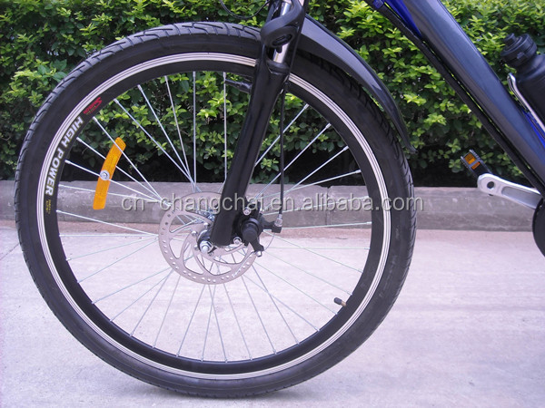 front disc brake_.jpg