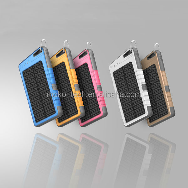 2014年最高の新しいモデルセールス電話ソーラー充電器携帯電話用ソーラーチャージャー携帯問屋・仕入れ・卸・卸売り