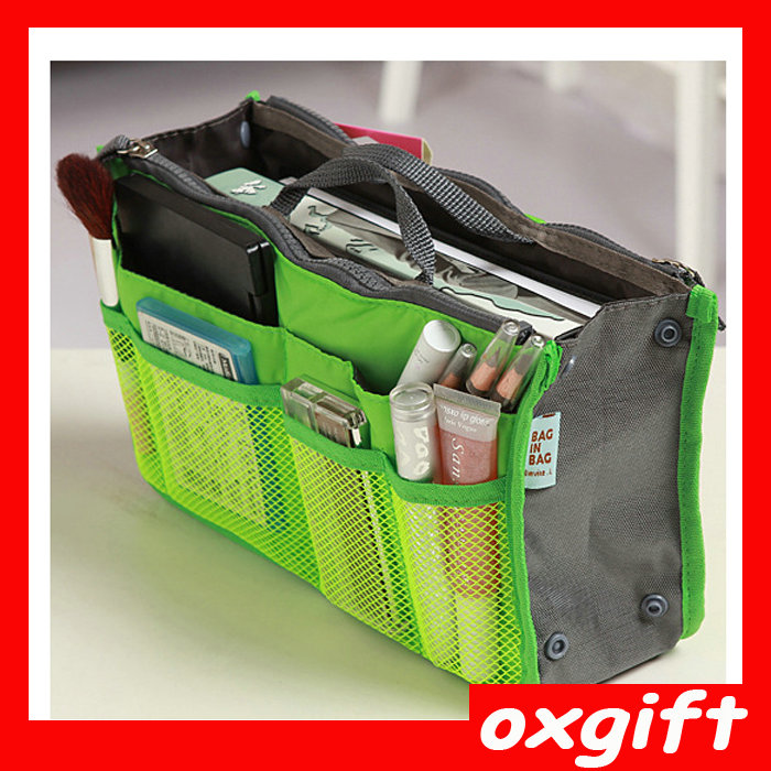 oxgift最新デザイナー革ハンドバッグ、 女性のためのトートバッグボウディテール仕入れ・メーカー・工場
