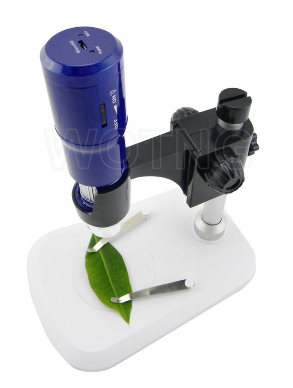 ワイヤレスデジタル顕微鏡、 ワイヤレス顕微鏡500分問屋・仕入れ・卸・卸売り
