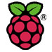 raspberry pi