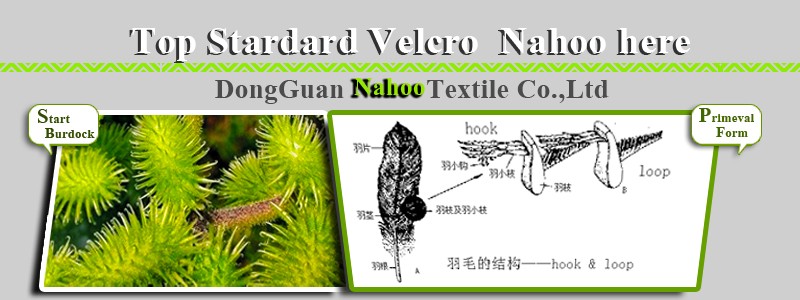 高品質なベルクロpromtion壁用粘着テープ3madhensiveベルクロ、 カーテンフックとループ問屋・仕入れ・卸・卸売り