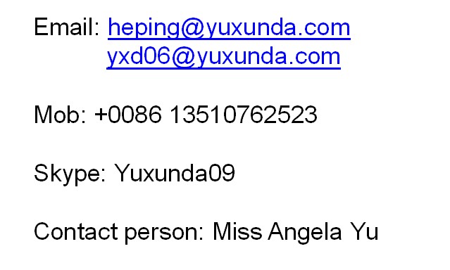 高品質yuxunda8600cissシステムのための問屋・仕入れ・卸・卸売り
