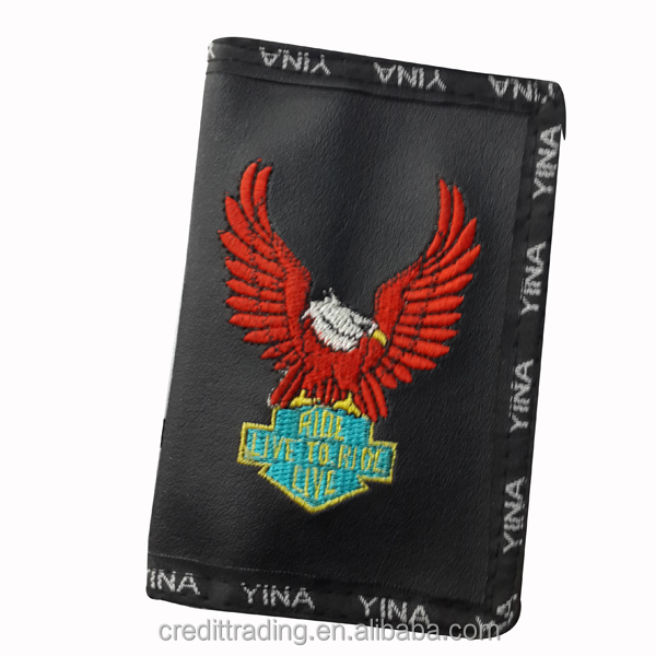 Mens Wallet Brands Philippines Best Design Idea