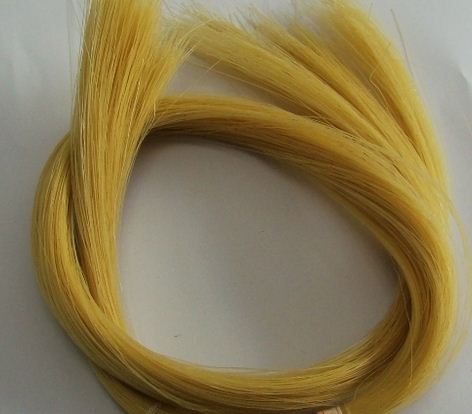 滅菌プレーンcat-gut、 手術用縫合糸、 針の有無にかかわらず仕入れ・メーカー・工場