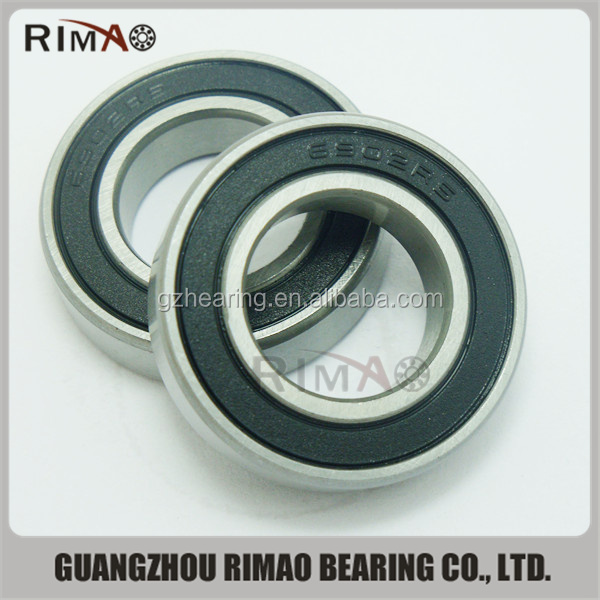 6802 bearing.jpg