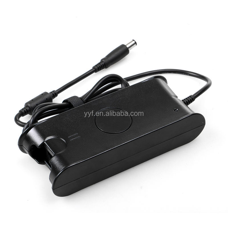 売れ筋90wpa-1019.5v4.62aデルのラップトップのアダプター問屋・仕入れ・卸・卸売り