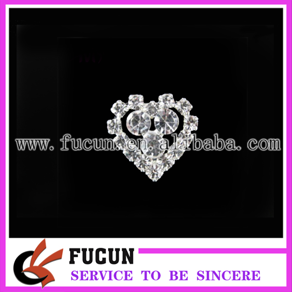 rhinestone buckle 30.jpg
