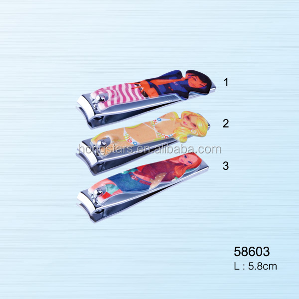 58603.jpg