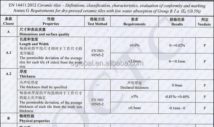 MATTE-600-CE-TEST-REPORT004_01.jpg