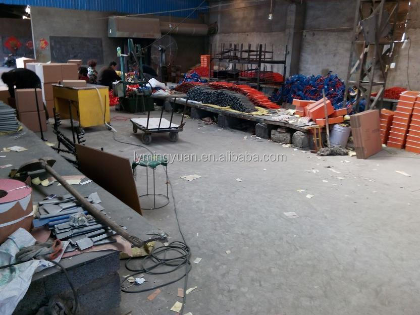 冷間鍛造フラット快適なポリ塩化ビニールのハンドル付きチゼル問屋・仕入れ・卸・卸売り