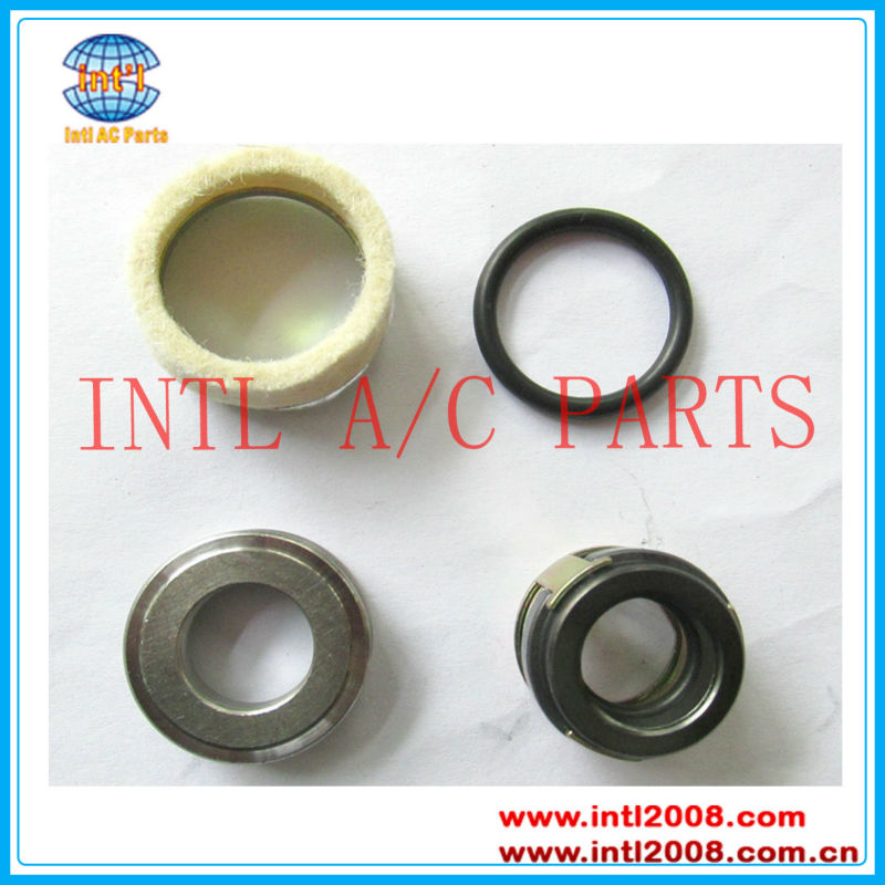 Sd507 Sanden 507 5h11 Sd5h11 Mechanical Ac Compressor Gasket Shaft Seal ...