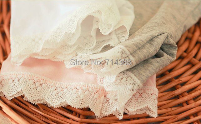 New-Arrival-Summer-3-Colors-Cotton-Lace-Girls-Safety-Shorts-Bottoming-Shorts-For-Kids-Children-White (2).jpg