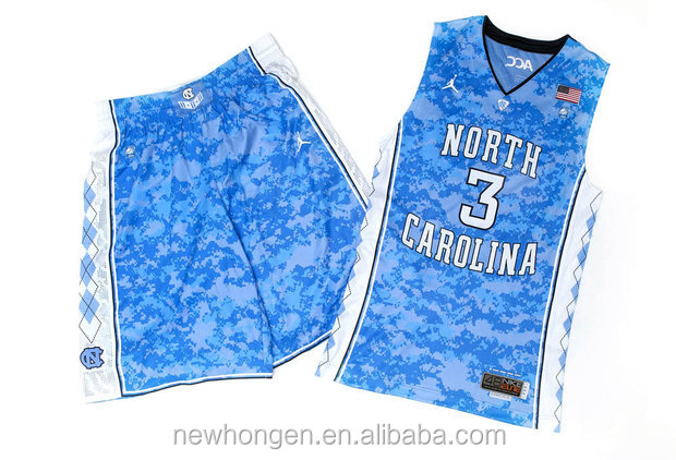 When Is The Next North Carolina State Basketball Game