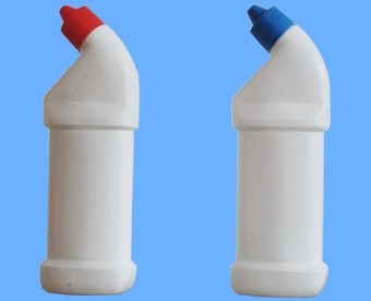 トイレの液体クリーナーoem/トイレの洗浄問屋・仕入れ・卸・卸売り