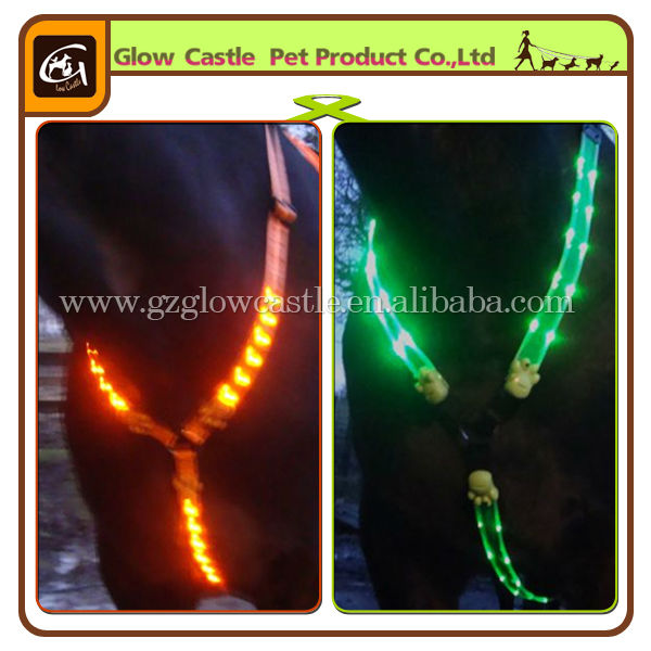 LED Flash Horse Harness (2).jpg