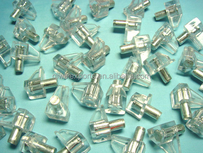 28008b shelf support.jpg