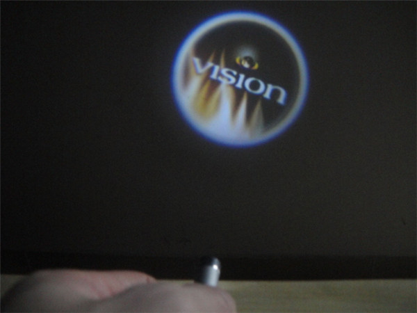 2014 new product projector keychain promotional gift of red wine alibaba.com in russian