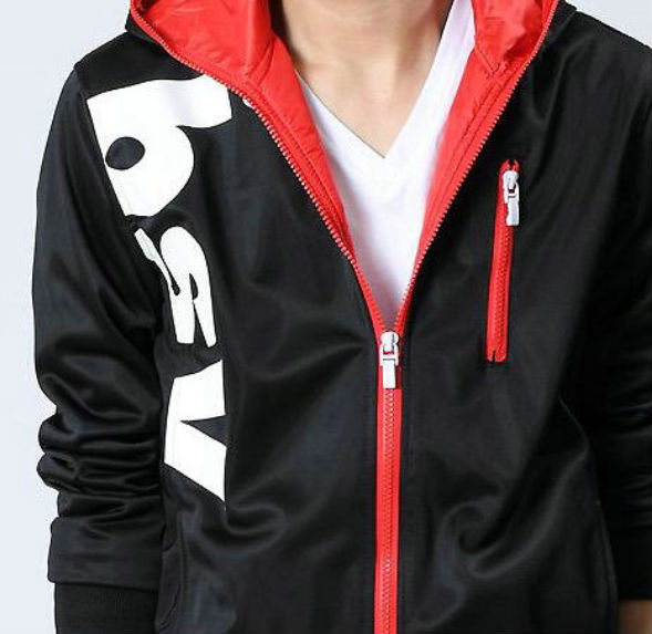 Weight Jacket Manufacturers In Bangalore Biker Jackets Buy Biker