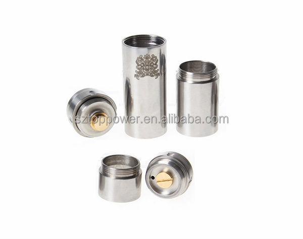 chiyou mod atomizer wholesale chiyou mod