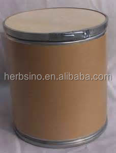 green tea powder extract