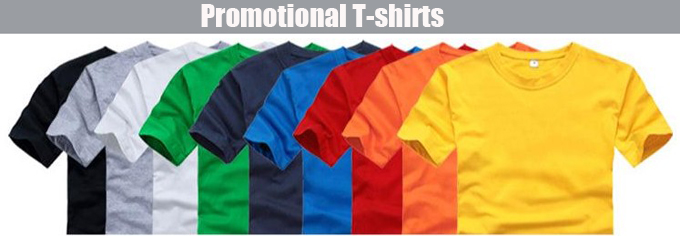 custom t-shirts colors 680.jpg