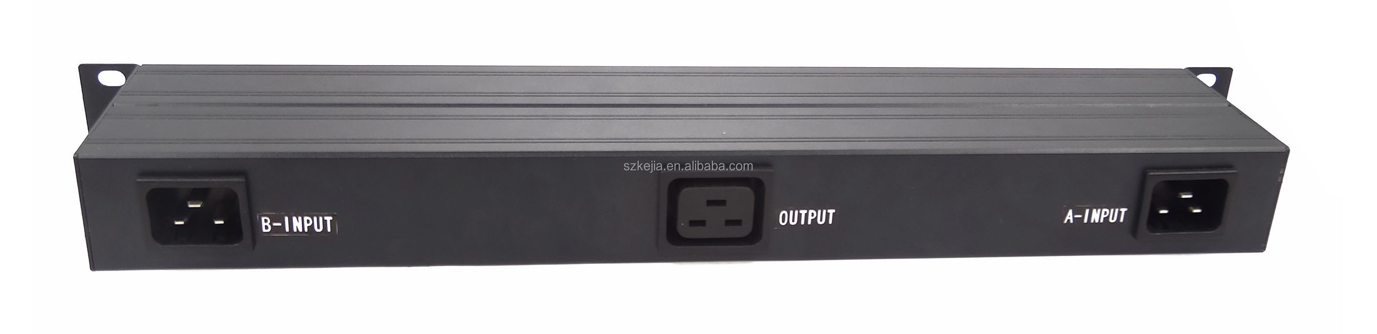 2ウェイinput/1ウェイ出力デュアル電源自動切替スイッチ( ats)問屋・仕入れ・卸・卸売り