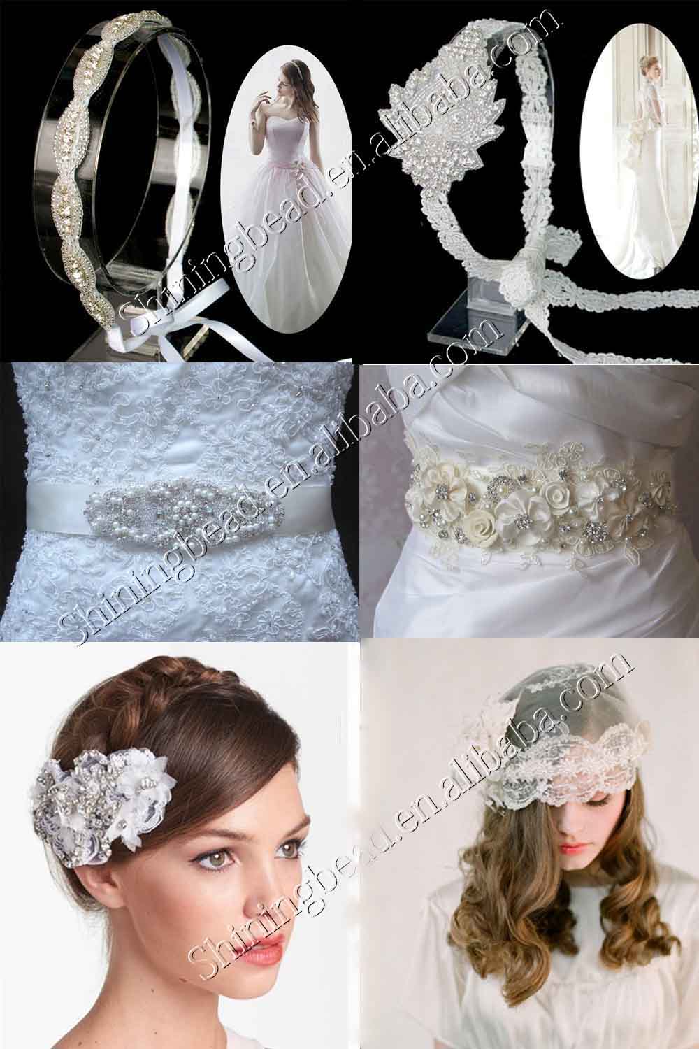 lace2.jpg