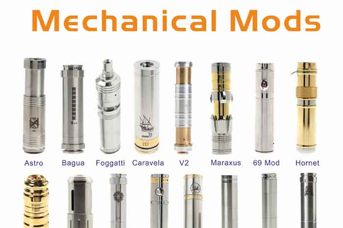 Newest arrival rebuildable atomizer trident tank trident gum hot selling trident chewing gum from ICIG with best service