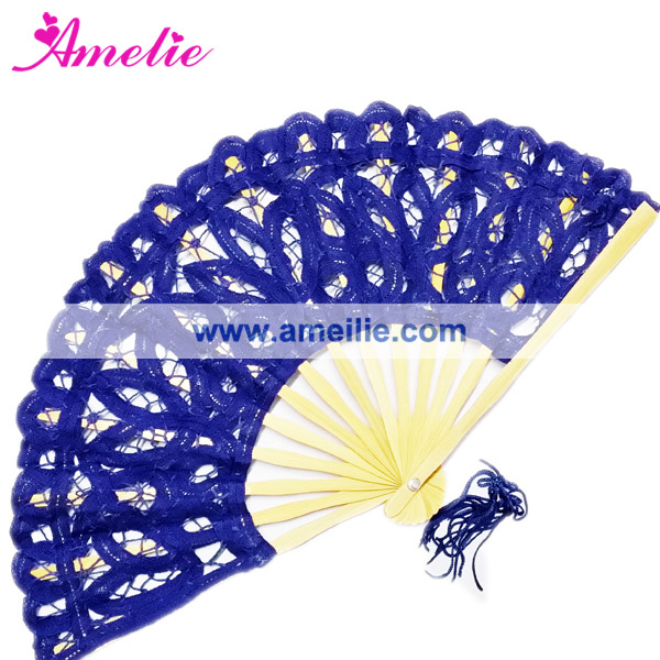 A-Fan089-#12dark blue.jpg