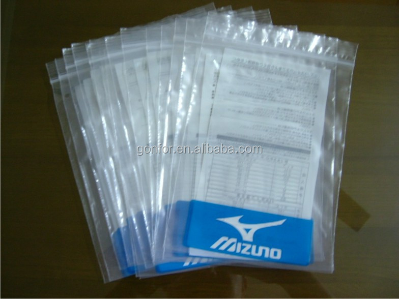 Stand-up Zipper Empty Tea Bag with Bottom Gusset, Waterproof and Recyclable