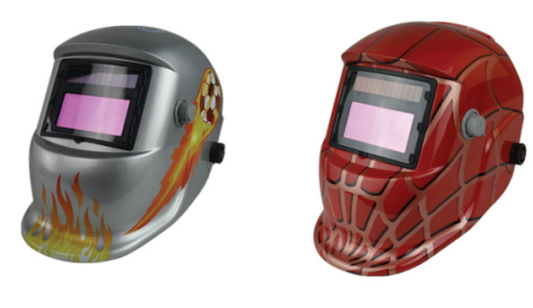 溶接用ヘルメット問屋・仕入れ・卸・卸売り