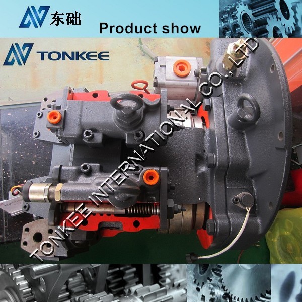 HPV102 hydraulic pump.JPG