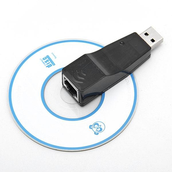 download driver ch9200 usb ethernet adapter