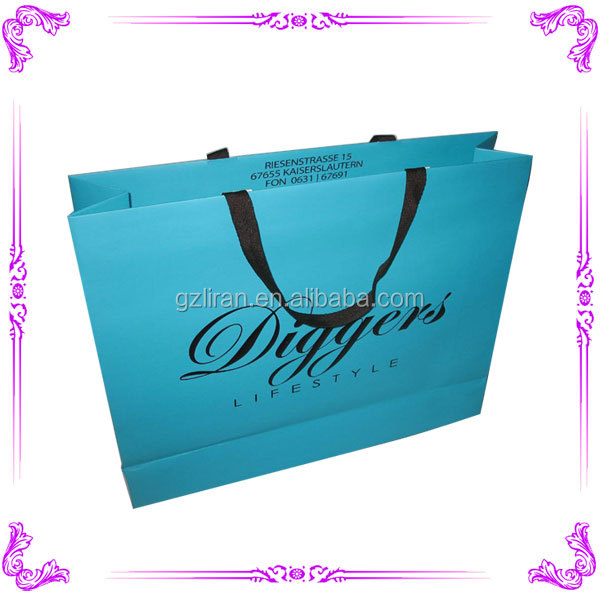 tea paper bags for tea&tea bags paper packaging box
