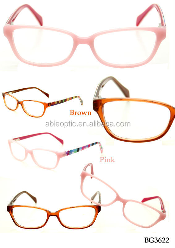 ファッションサンraybanable2014年メガネの旅人サングラスサングラス問屋・仕入れ・卸・卸売り