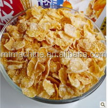 Tortilla making machine/tortilla machinery/Corn chips production line