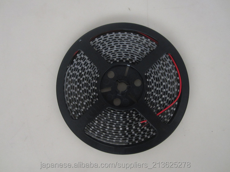 ストリップライト 高輝度1210 SMD LED Strip 500cm 防水 300個SMD LEDテープライト問屋・仕入れ・卸・卸売り